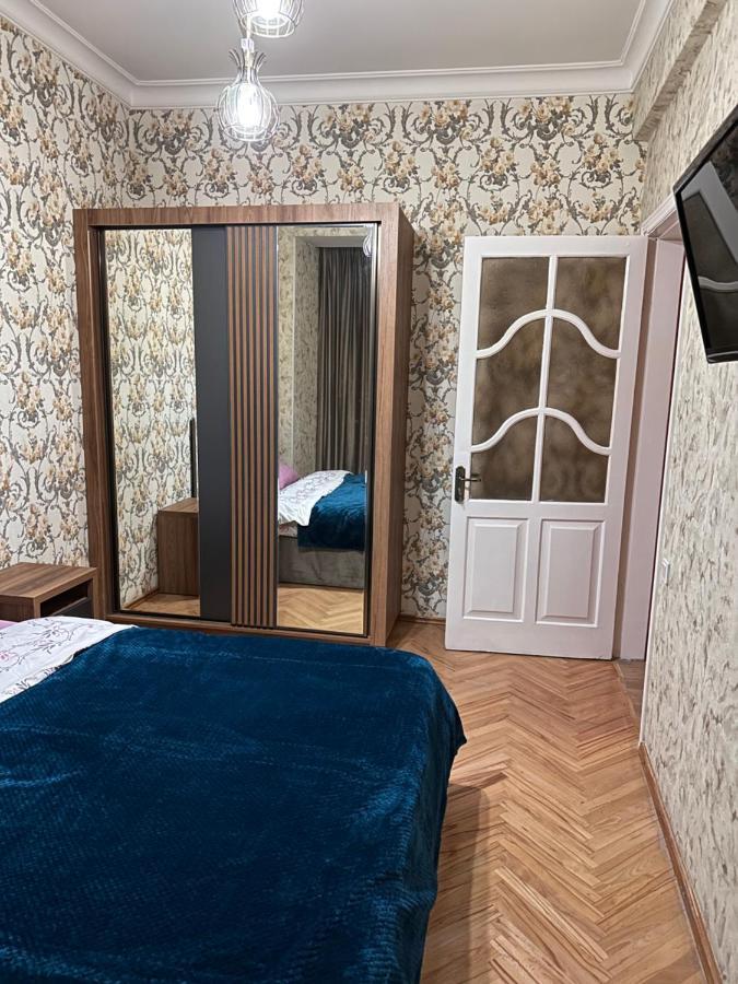4 Bedroom Suite Apartment Ln Tbilisi City 外观 照片