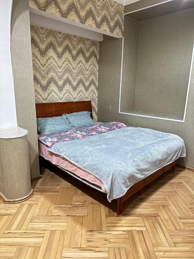 4 Bedroom Suite Apartment Ln Tbilisi City 外观 照片